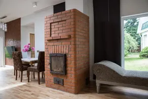 Allika Holiday House - Image 5