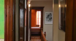 Richard's Place - Image 5