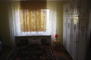 Pensiunea Tarina - Image 3