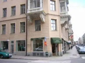 Abe Hotel - Image 2