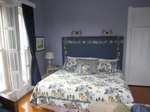 Auberge Au Fil Des Saisons - Image 3