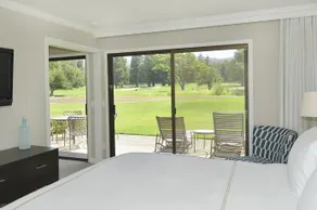 683 Cottages at Silverado - Image 2