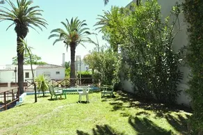 Hostel Del Puerto - Image 2