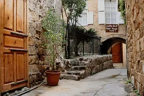 Yacoub Hotel - Image 2