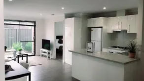 Swansea Holiday Home - Image 3