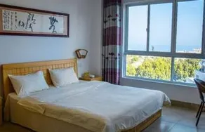 Haoyuan Haidao Hotel - Image 5