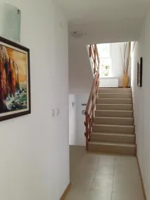 Guest House Au Nature - Image 3