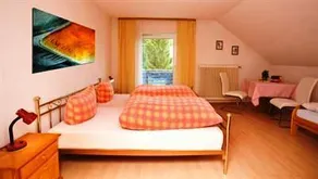 Hotel Garni Naturtraum - Image 3