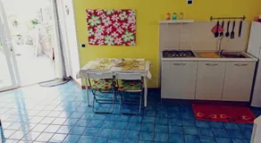 Casa Vacanze Marleo - Image 4