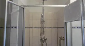 Ferienwohnung Boldt - Image 3