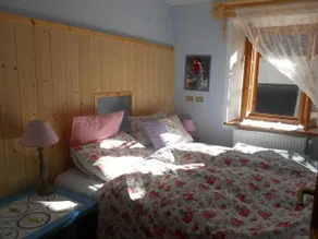 Achillea Bed & Breakfast - Image 2