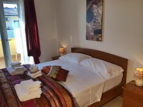 Bed and Breakart - Image 5