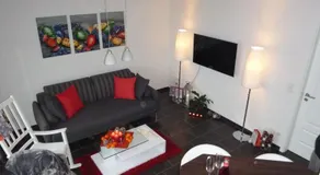 Ferienwohnung Gleichen - Image 4
