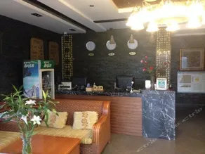 Huai'an Yuxin Hotel - Image 4