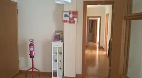 Apartamento Central - Image 3