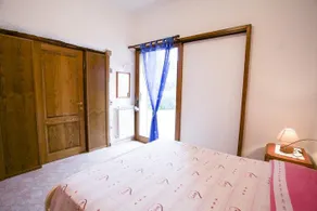 Appartamento Villa Vittorio - Image 3