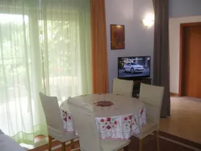 Family Apartments Ankica - Image 4