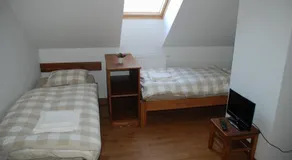Pension Holetín - Image 5