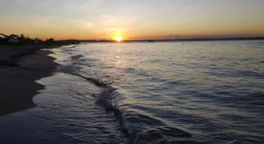 Hospedagem Gemeos - Praia da Argila, Gamboa - Image 4