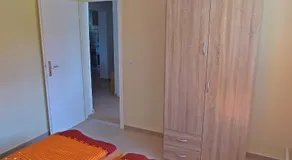 Ferienwohnung Damshagen - Image 3
