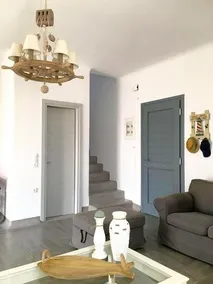 Milian Suite - Image 2