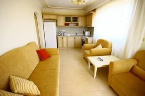 Aegean Park - Image 4