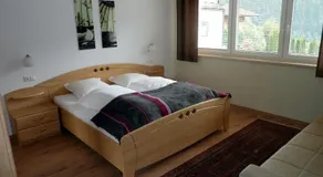 Ferienwohnung Lejo - Image 4