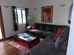 Floriana Villas - Image 5