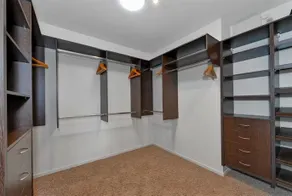 Belle Of Broadbeach - Image 2
