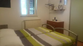 Apartments Antolic - Image 5