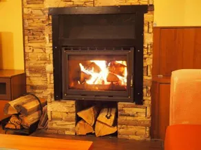 Guest House Chepelare - Image 5