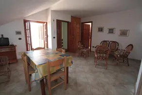 Casa Vacanza Santa Domenica - Image 4