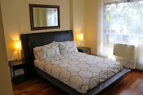 East 120th Suites - Image 2
