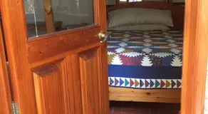 Bungalow Zona Bosque - Image 2