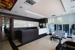 Bonita Hotel - Image 4