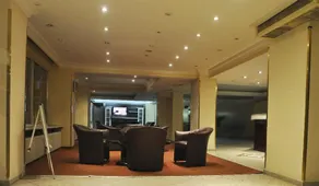 Gold 2 Thermal Hotel Bursa - Image 4