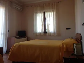 Bed&Breakfast La Villa Soverato - Image 3