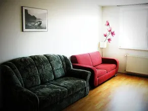 Royal Residence - Image 5