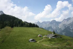 Ferienhaus Kogei - Image 3