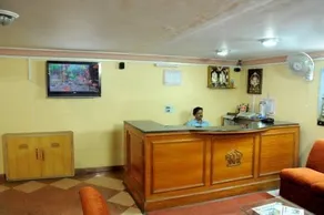 Hotel Vyshak Residency - Image 2