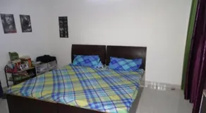 Homestay 129 - Image 3
