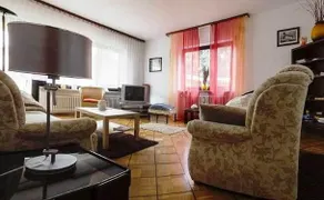 Ferienwohnung Toska - Image 2