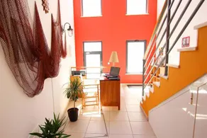 Casa a Sul Lagos Guesthouses - Image 3