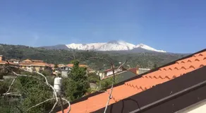 Etna loft - Image 4