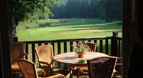 AKZENT Land- & Golf-Hotel Gut Deinster Mühle - Image 5