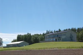 Torpa Gård - Image 2