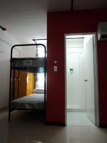 Mundo Joven Hostel Cancun - Image 4