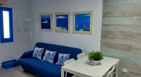Apartament Virginia - Image 3