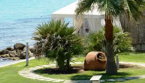 Afitis Boutique Hotel - Image 3