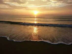 Baanpran Resort - Image 4